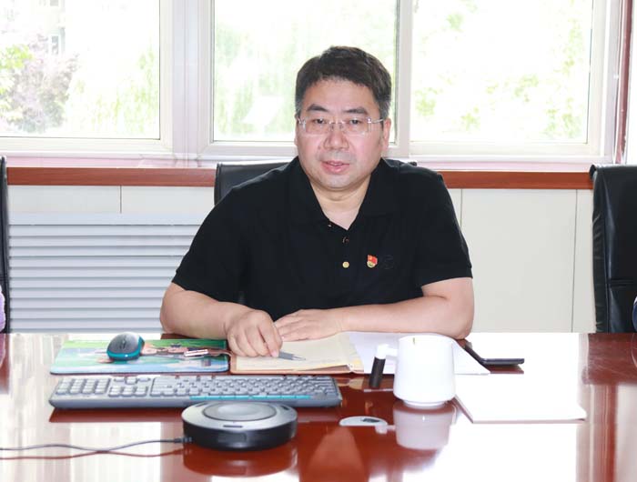 权总网.jpg 权总网.jpg